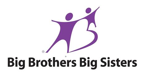 https://www.kohahealth.com/wp-content/uploads/2022/08/Big-Brothers-Big-Sisters-Logo.jpg