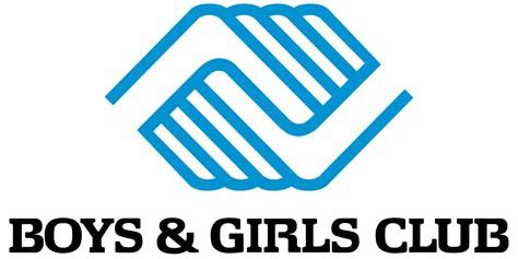 https://www.kohahealth.com/wp-content/uploads/2022/08/Boys-and-Girls-Club.jpg