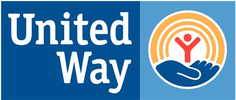 https://www.kohahealth.com/wp-content/uploads/2022/08/United-Way-Logo.jpg